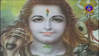 rudram namakam chamakam svbc ttd