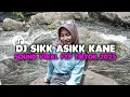 Download Lagu DJ || AWAL PERTAMA BERJUMPA DENGAN MU, STYLE KANE || BOTLEG VIRAL TIKTOK