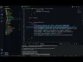 Cohort 4 Backend Node Js Free mentors 1 Middleware input-Validators express-validator