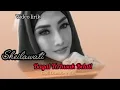 Bagai Tertusuk Belati - Sheilawati (Video lirik)