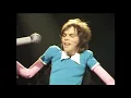 Supergrass - The Making of Pumping On Your Stereo