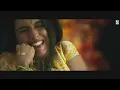 Mambazhamam Mambazham Video Song | Pokkiri | Vijay | Asin | Manisharma | Prabhu Deva | Vadivelu