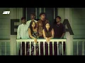 Download Lagu “ELENA” ( Short Movie ) | Artium Studios