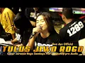 Cover lagu GEA AYU TULUS JIWO ROGO TERBARU JARANAN ROGO SAMBOYO PUTRO