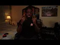 SUNDAY SERIES | Unknown T - Often (Official Music Video) | KRXOVR REACTION