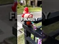 Download Lagu Kids nowadays don't have manners 😂😭#shortsviral #funny #comedy #satisfying #trending #memes