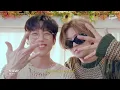 Just 10 centimeters (딱 10CM만) - 10CM & BIG Naughty // Myanmar Subtitles // mmsub