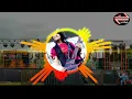 Download Lagu Dj. chadut kenceng banget musik nya
