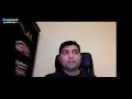 Chatbot Designing Product Botmock Founder Obaid Ahmed Bots and Industry