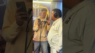 حمو الطيخا حمو ال بيكا 2025 