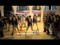 Download Lagu smash ahh at ccc2 + liyrik
