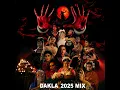 Dakla 2 Extended Mix (Mixed)