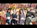 Download Lagu BLACKPINK - 'Pink Venom' DANCE &  COVER BY PINK PANDA INDONESIA