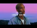 Edit like JADEN SMITH Pink Sky + Lightroom Mobile Preset DNG