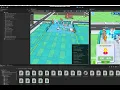 My Dream Restaurant - Unity Source Code for Exchange or Sale