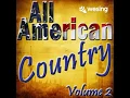 Boot Scootin' Boogie - (Tribute To Brooks & Dunn)