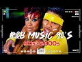 Lagu Nostalgia ~ Throwback R\u0026B Classics 90s 2000s - Usher, Ne-Yo, Chris Brown, Mariah Carey, Akon,Rihanna