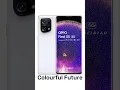 Download Lagu OPPO Find X5 5G - ringtone.