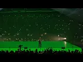 Drake ft Giggs - KMT O2 Arena London ASSASSINATION Tour