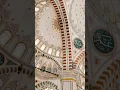 Download Lagu bertasbih, bertahmid, bertakbir