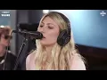 Blu DeTiger — Elevator | LIVE Performance | SiriusXM