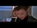 Terminator 2 Judgment Day / Guns N' Roses - You Could Be Mine (Terminator 2 Soundtrack)