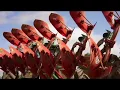 Download Lagu ON Land Plog GJ Maskin