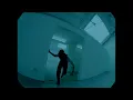 Download Lagu Machine Girl - Until I Die (Official Video)
