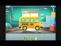 Day At School Full Gameplay ABCya3