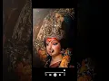Download Lagu durge durgat bhari status song by shreyash shete #ghatakstapnastatus. #statussong #devistatus