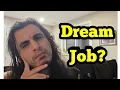 Download Lagu What I Do For A Living 