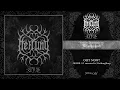 Download Lagu Heilung - Ofnir (full album)