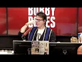 Bobby Wants 13K Robot Toilet Million Dollar Nannies Feeding Kids With Designer Chop Sticks