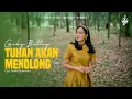 Download Lagu Tuhan Akan Menolong - Gaby Bettay (Official Music Video)