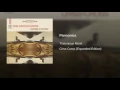 Pannonica