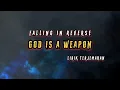 Download Lagu Falling In Reverse - God Is A Weapon | Lirik Terjemahan