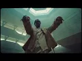 Klangkarussell, GIVVEN - Afterglow (Official Video)