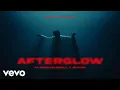 Download Lagu Klangkarussell, GIVVEN - Afterglow (Official Video)