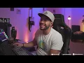 When Whitney Houston performed One Moment In Time at the Grammys (Reaction!)
