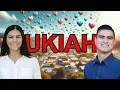 What We Love About Living in Ukiah California