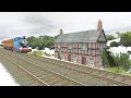 Download Lagu T\u0026F Season 6, Episode 6, The Fogman (UK)