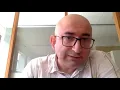 NTB-T01 Machine Learning Omics data - Fotis Psomopoulos Alireza Khanteymoori