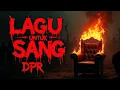 Download Lagu LAGU UNTUK SANG DPR 🔥 Kritik Pedas Lewat Musik Hip Hop | Kursi Panas