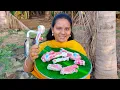 HEALTHY MUTTON BONE SOUP Village Soup Recipe Banana Leaf Cooking