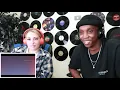 FIRST TIME HEARING YoungBoy Never Broke Again - Green Dot [Official Music Video] REACTION