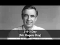 WPXI anchors talk about 143 Day