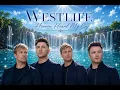 Westlife_ Heaven Heard My Cry