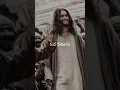Download Lagu Prakaramugala || Raj prakash paul || WhatsApp status || lyrical video || shorts || christian song