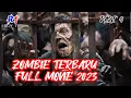 Download Lagu FILM ZOMBIE MENEGANGKAN PART 4 - ZOMBIE TERBARU 2023 FULL MOVIE ||