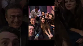 تقييم مسلسل المشردون                 المشردون  مسلسلات تركية      دندنها